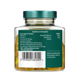 Image 2 for Pure Cod Liver Oil 1000mg 60 Capsules