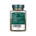 Image 2 for Pure Cod Liver Oil 500mg 60 Capsules