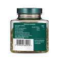 Image 3 for Pure Cod Liver Oil 500mg 120 Capsules