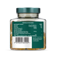 Image 3 for Pure Cod Liver Oil with Evening Primrose Oil 500mg 60 Capsules