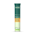 Image 1 for Multivitamin Effervescent 20 Tablets