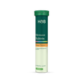 Image 2 for Multivitamin Effervescent 20 Tablets