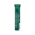 Image 3 for Multivitamin Effervescent 20 Tablets