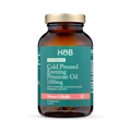 Image 2 for High Strength Cold Pressed Evening Primrose Oil 1500mg 60 Capsules