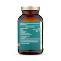 Image 3 for High Strength Cold Pressed Evening Primrose Oil 1500mg 60 Capsules