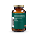 Image 4 for High Strength Cold Pressed Evening Primrose Oil 1500mg 60 Capsules
