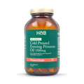 Image 2 for High Strength Cold Pressed Evening Primrose Oil 1500mg 120 Capsules