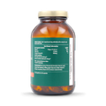 Image 3 for High Strength Cold Pressed Evening Primrose Oil 1500mg 120 Capsules