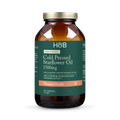 Image 2 for High Strength Cold Pressed Starflower Oil 1500mg 120 Capsules
