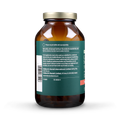 Image 3 for High Strength Cold Pressed Starflower Oil 1500mg 120 Capsules