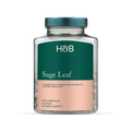 Image 2 for Sage Leaf 100 Capsules