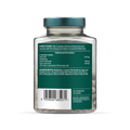 Image 3 for Sage Leaf 100 Capsules