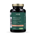 Image 1 for Vegan Menopause 60 Gummies