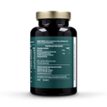 Image 2 for Vegan Menopause 60 Gummies