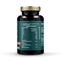 Image 3 for Vegan Menopause 60 Gummies