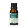 Image 2 for Baby Vitamin D Drops 15ml