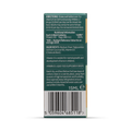 Image 3 for Baby Vitamin D Drops 15ml
