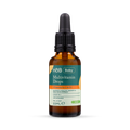 Image 1 for Baby & Toddler Essential Multivit Drops 30ml