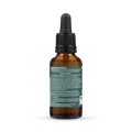 Image 2 for Baby & Toddler Essential Multivit Drops 30ml