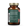 Image 2 for Childrens Live Friendly Bacteria Strawberry Flavour 30 Chewable Tablets