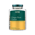 Image 1 for Ginger Root Extract 240 Capsules