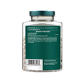 Image 2 for Ginger Root Extract 240 Capsules