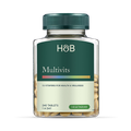 Image 2 for Multivitamins 240 Tablets