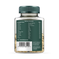Image 3 for Multivitamins 240 Tablets