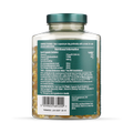 Image 4 for Pure Cod Liver Oil 500mg 240 Capsules