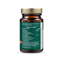 Image 3 for Evening Primrose & Starflower Oil 1000mg 30 Capsules