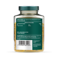 Image 3 for Cold Pressed Pumpkin Seed Oil 1000mg 90 Capsules