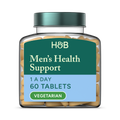 Image 1 for Men's Health Support 60 Tablets