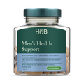 Image 2 for Men's Health Support 60 Tablets