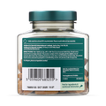 Image 3 for Men's Health Support 60 Tablets