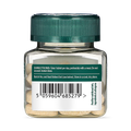 Image 2 for ABC to Z Multivitamins 30 Tablets