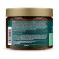 Image 2 for Supergreens Powder 165g