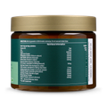 Image 3 for Supergreens Powder 165g