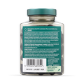 Image 2 for Super Foods Complex 60 Gummies