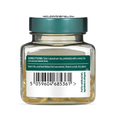 Image 2 for Pure Cod Liver Oil 500mg 30 Capsules