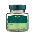 Image 1 for Sea Moss 30 Capsules