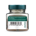 Image 2 for Sea Moss 30 Capsules