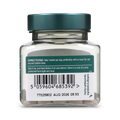 Image 2 for Sea Kelp 30 Tablets
