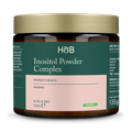 Image 1 for Inositol Powder Complex 4000mg 135g