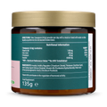 Image 2 for Inositol Powder Complex 4000mg 135g