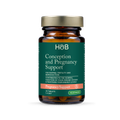 Image 1 for Conception & Pregnancy Support 30 Tablets