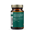 Image 2 for Conception & Pregnancy Support 30 Tablets