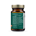 Image 3 for Conception & Pregnancy Support 30 Tablets