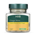 Image 1 for Ginger 30 Melts