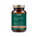 Image 1 for Breastfeeding Support 60 Tablets