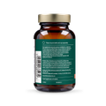 Image 2 for Breastfeeding Support 60 Tablets